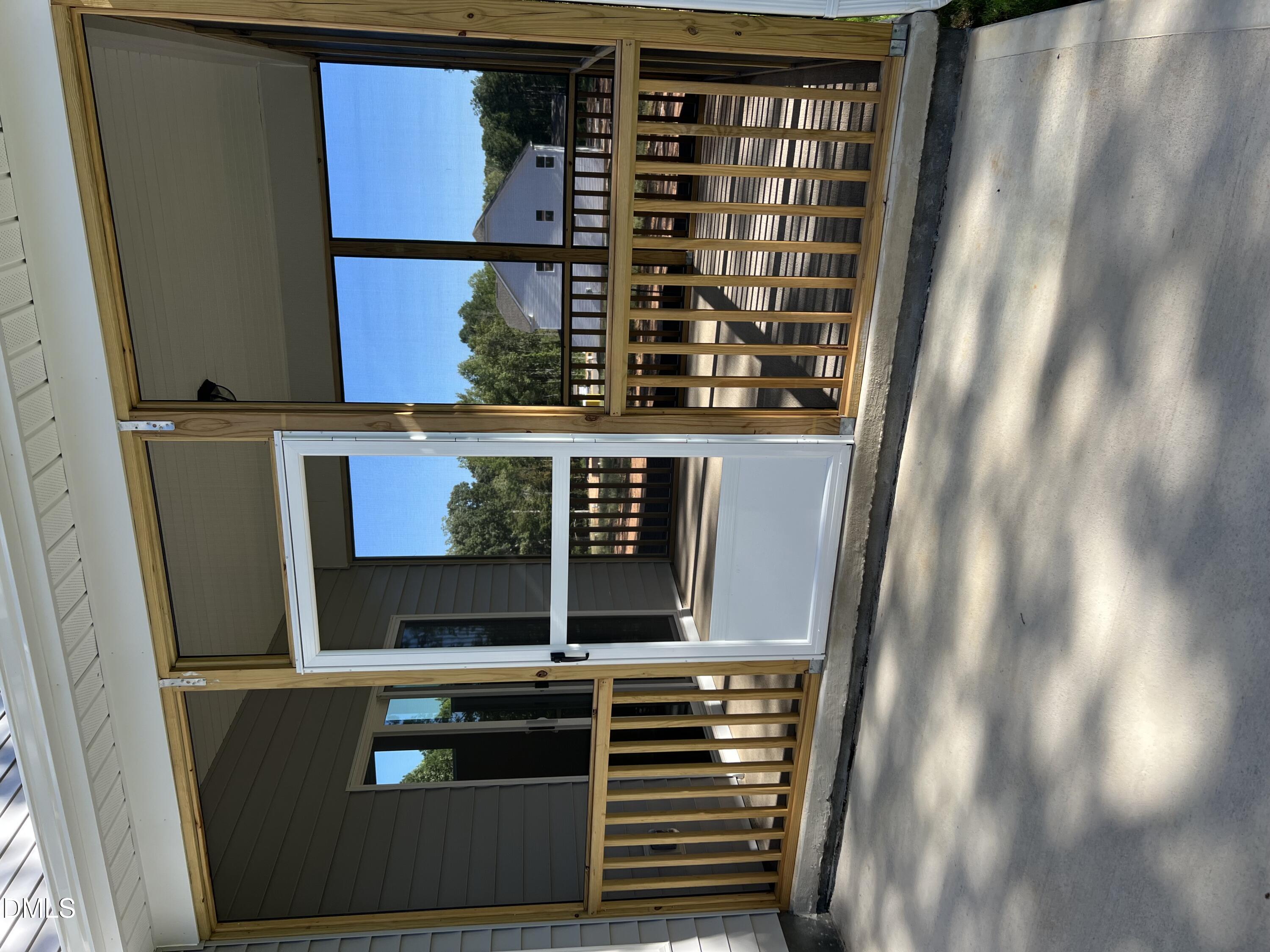 124 Arundel Drive Property Photo 16