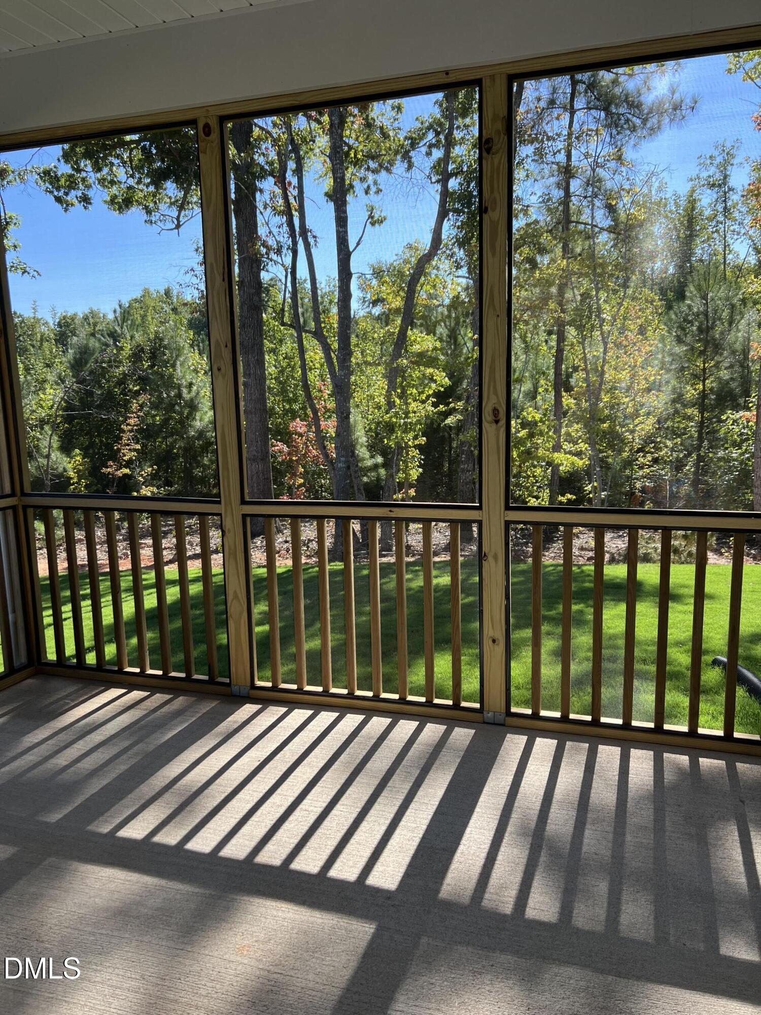 124 Arundel Drive Property Photo 17