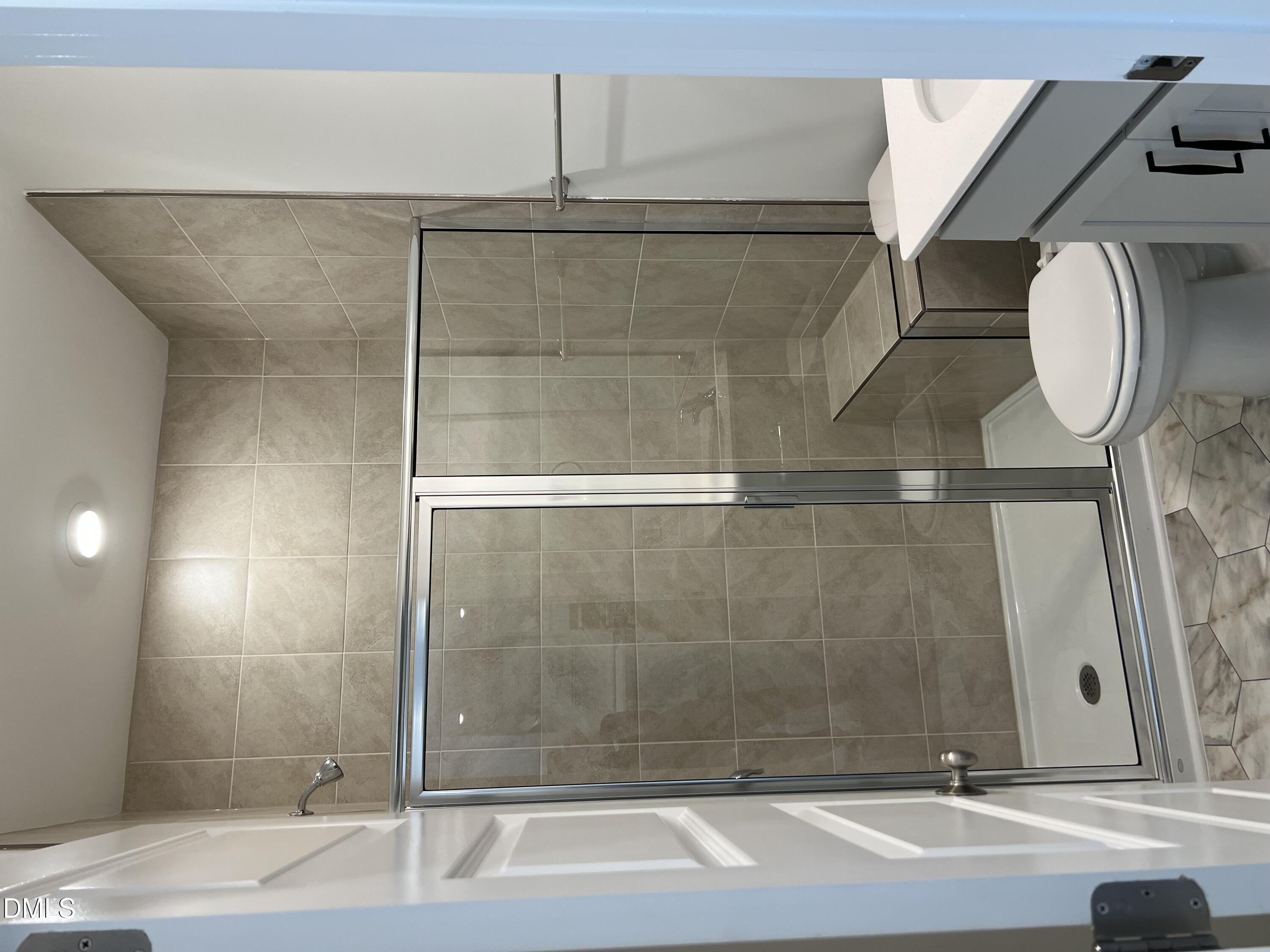 124 Arundel Drive Property Photo 18