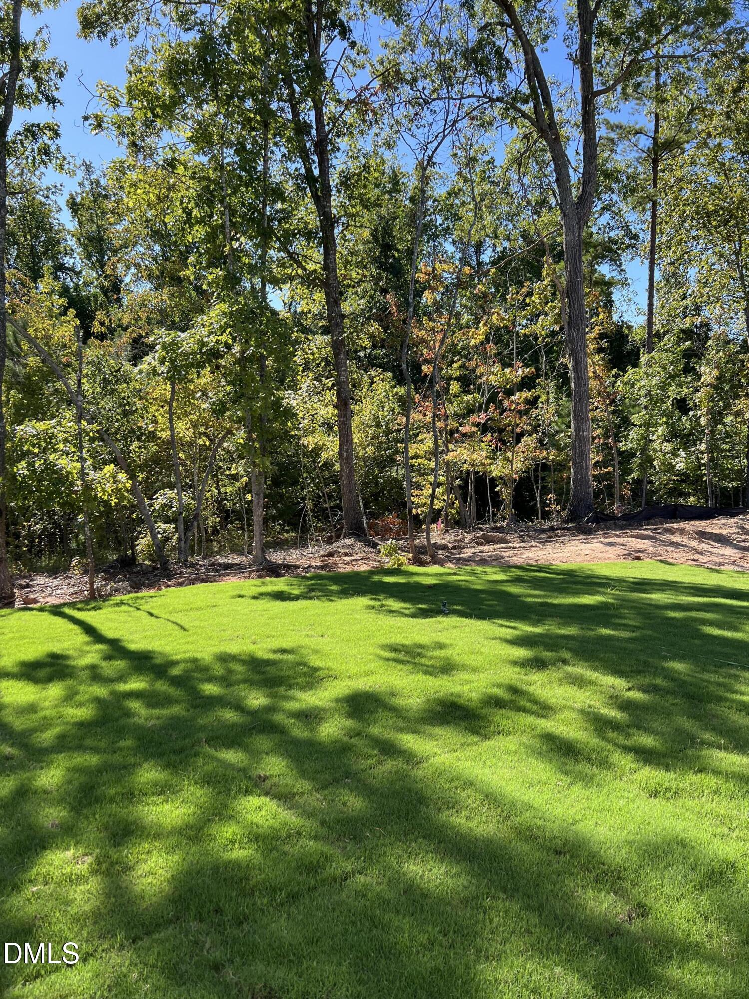 124 Arundel Drive Property Photo 19