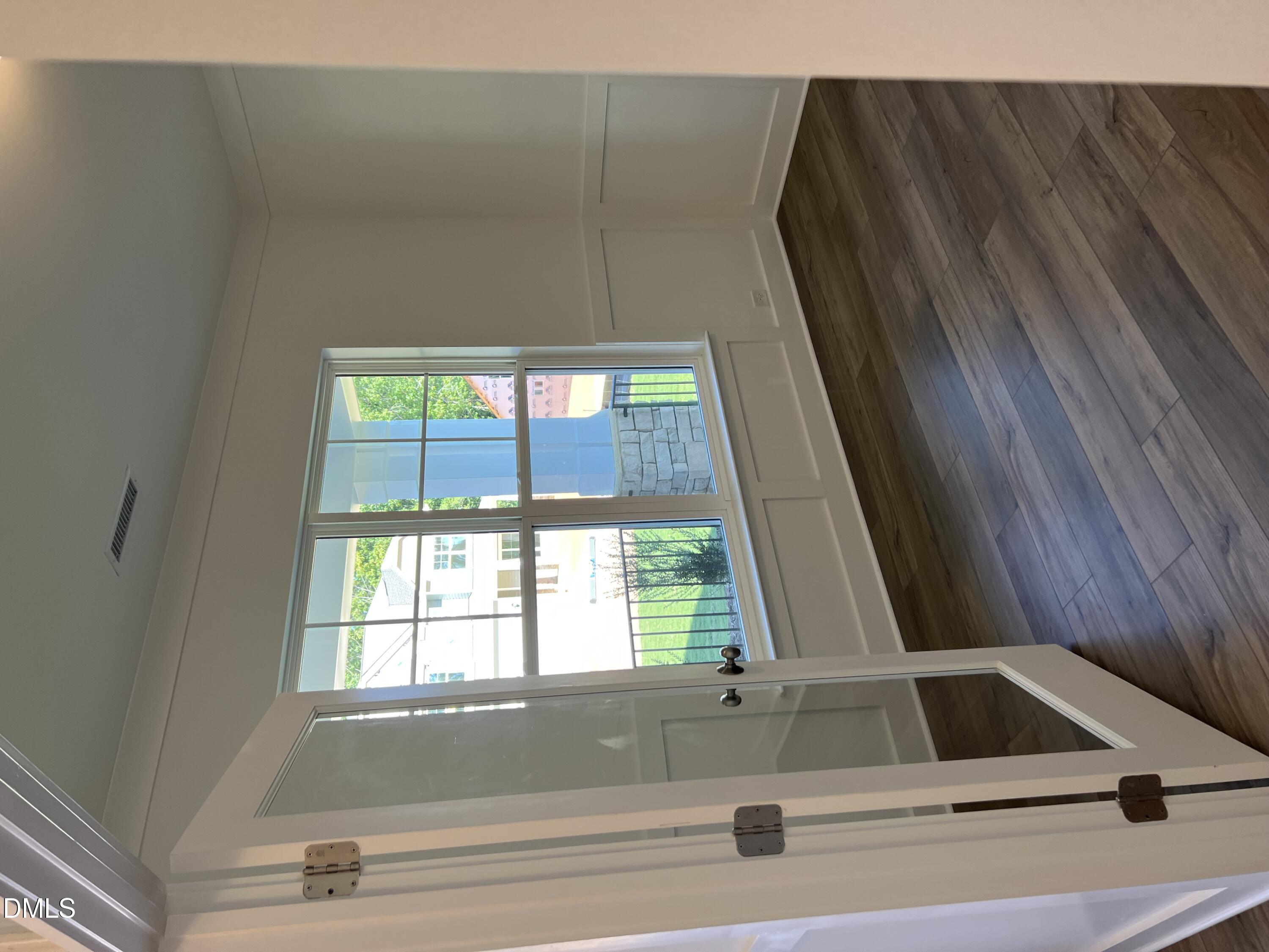 124 Arundel Drive Property Photo 20