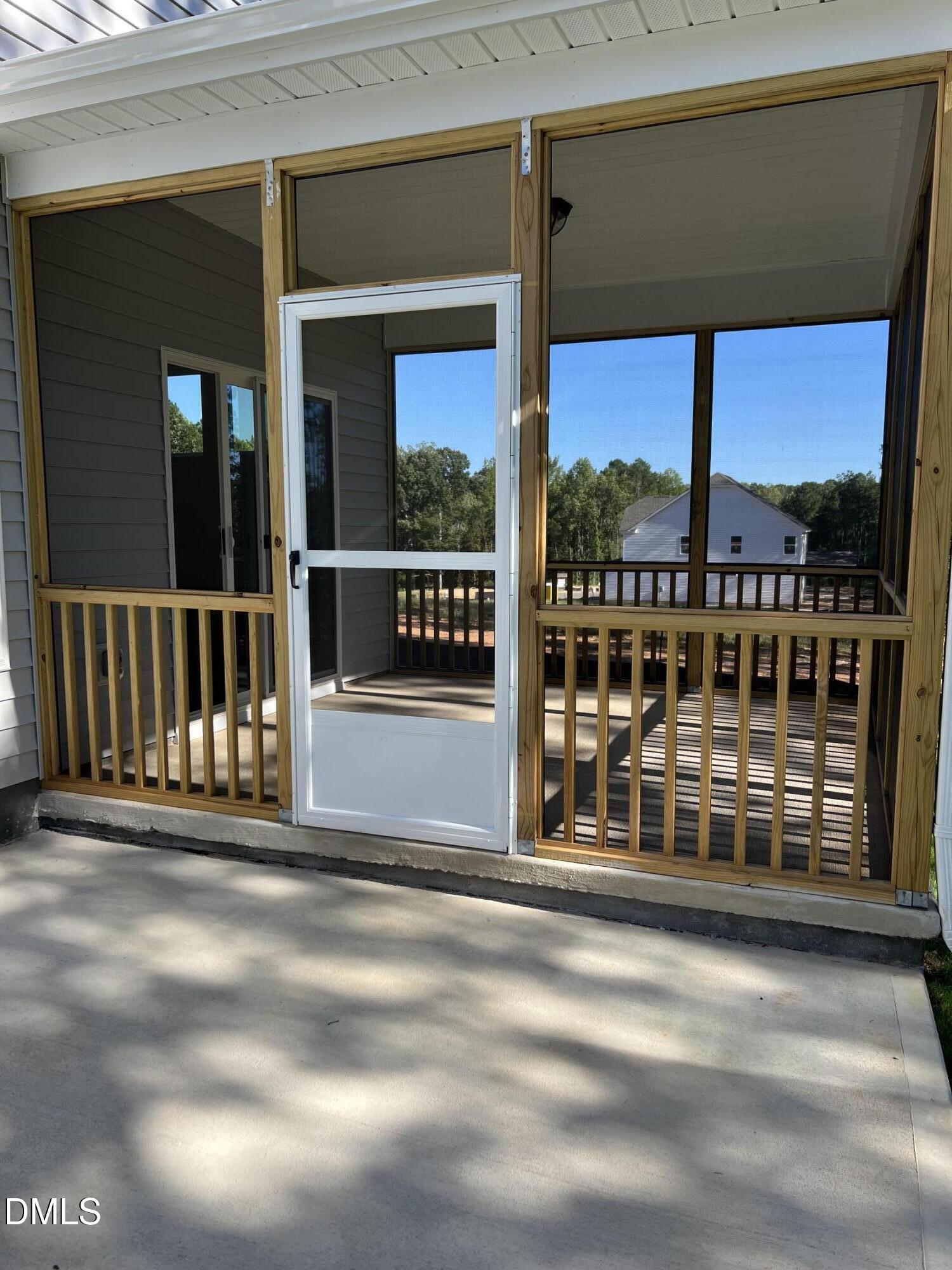 124 Arundel Drive Property Photo 21