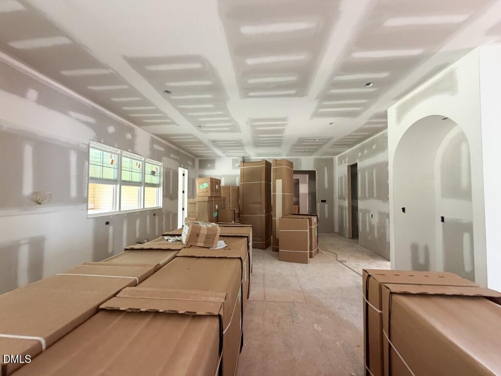 13533 Old Creedmoor Road Property Photo 4