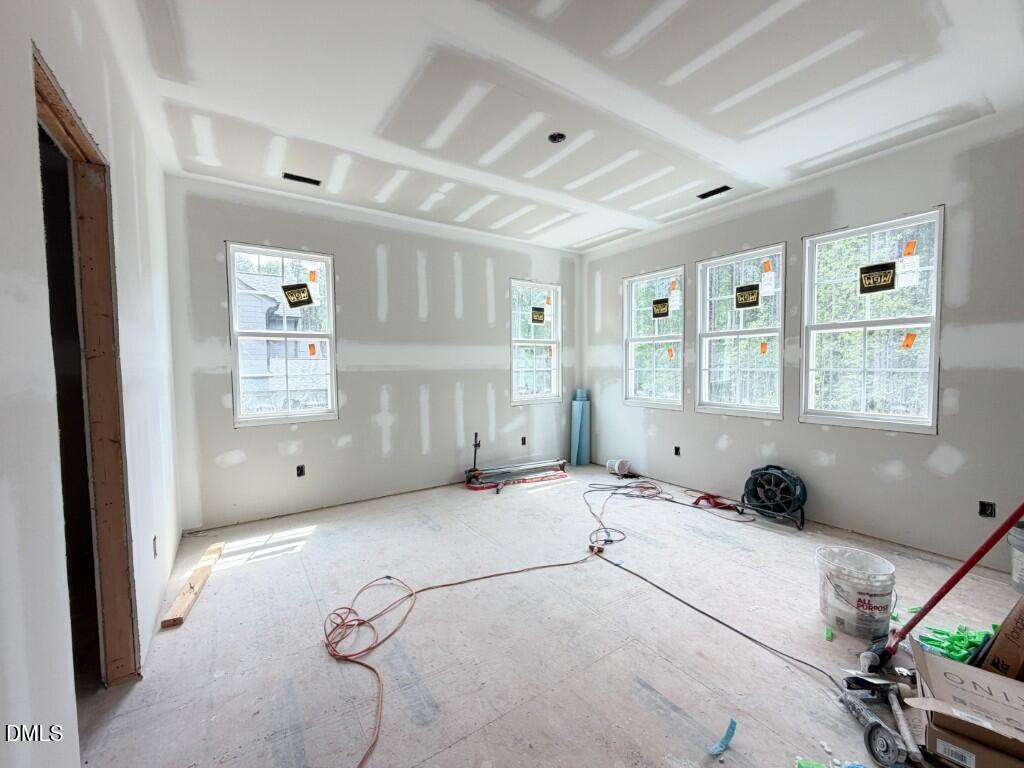 13533 Old Creedmoor Road Property Photo 6