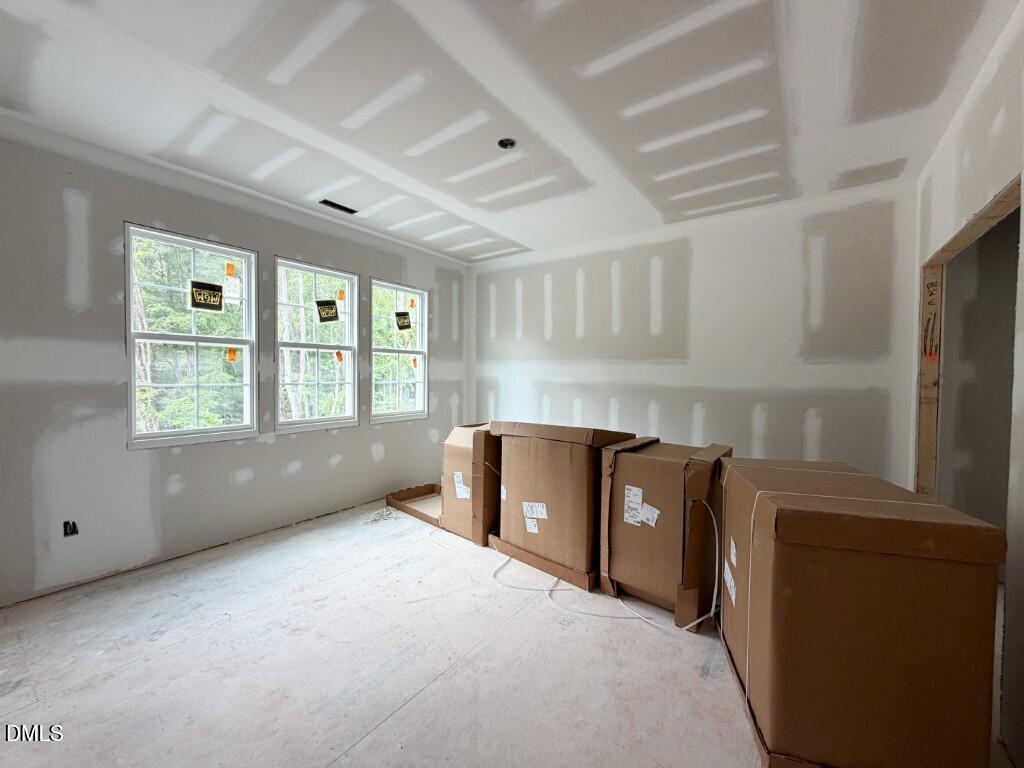 13533 Old Creedmoor Road Property Photo 7