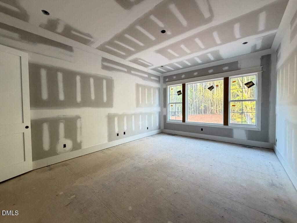 13533 Old Creedmoor Road Property Photo 7