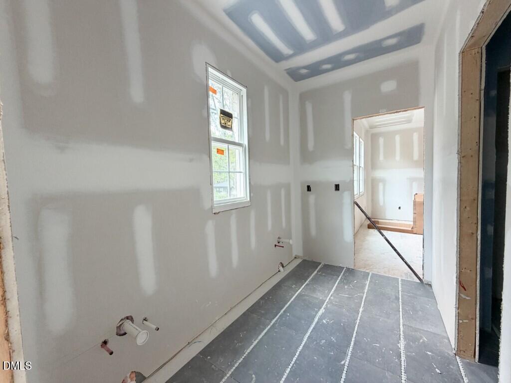 13533 Old Creedmoor Road Property Photo 8