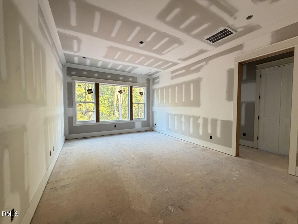 13533 Old Creedmoor Road Property Photo 8