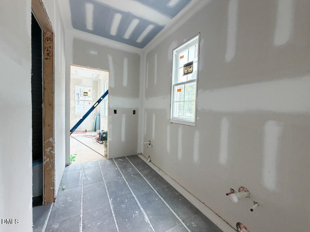 13533 Old Creedmoor Road Property Photo 9