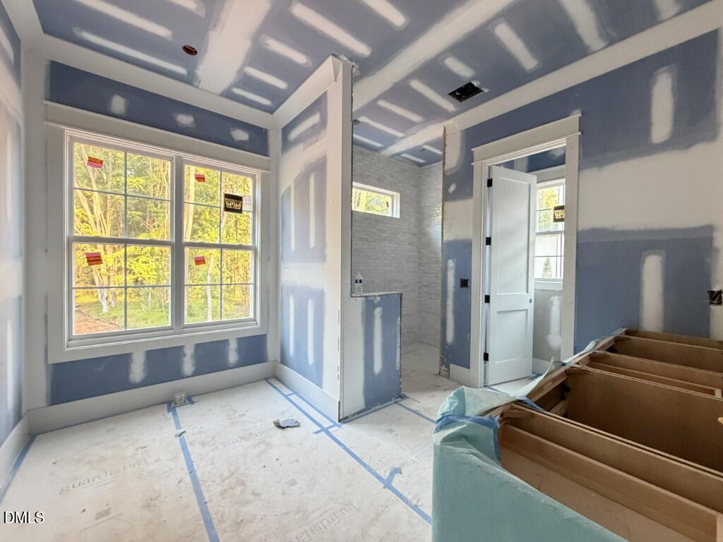 13533 Old Creedmoor Road Property Photo 9