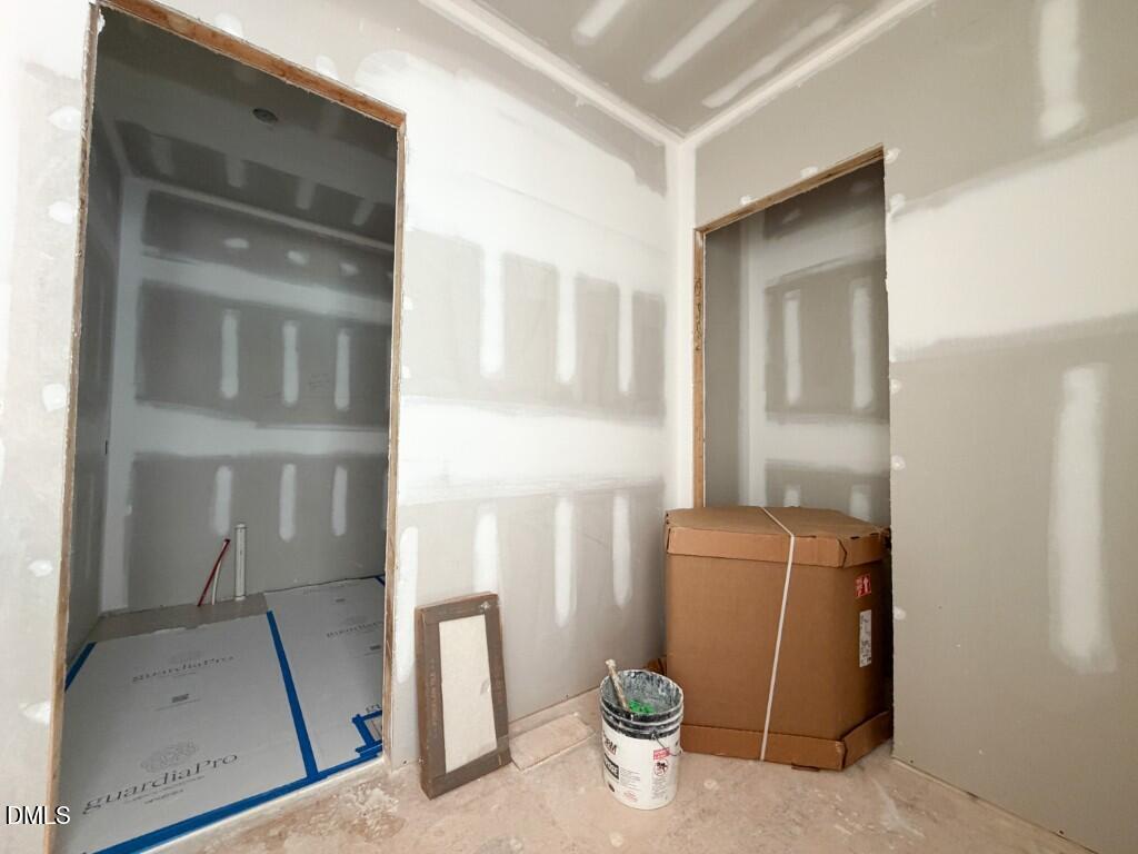 13533 Old Creedmoor Road Property Photo 10