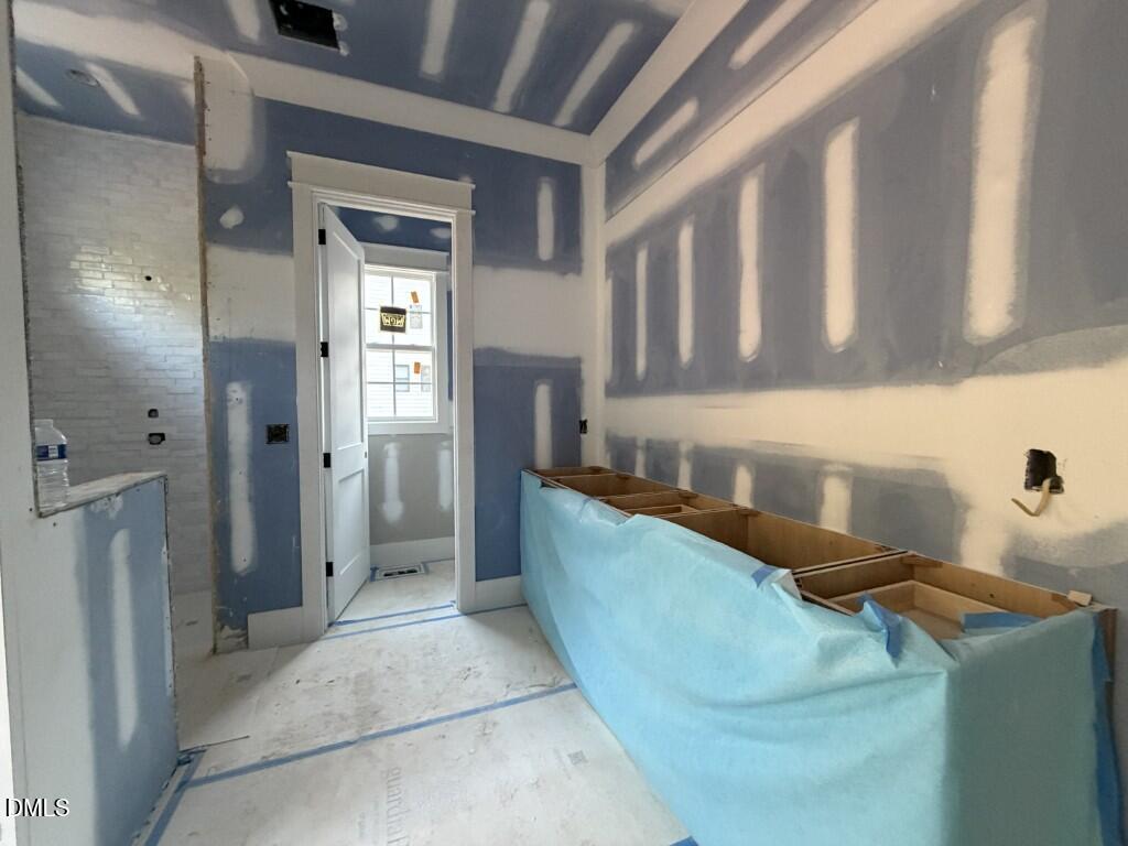 13533 Old Creedmoor Road Property Photo 10