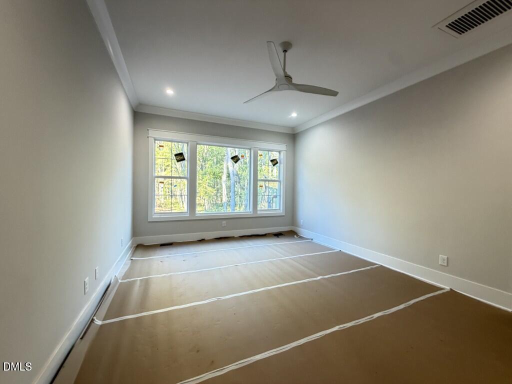 13533 Old Creedmoor Road Property Photo 12