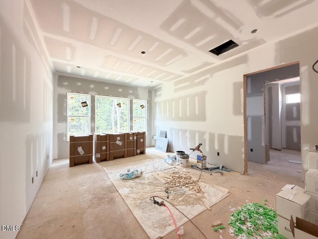 13533 Old Creedmoor Road Property Photo 13