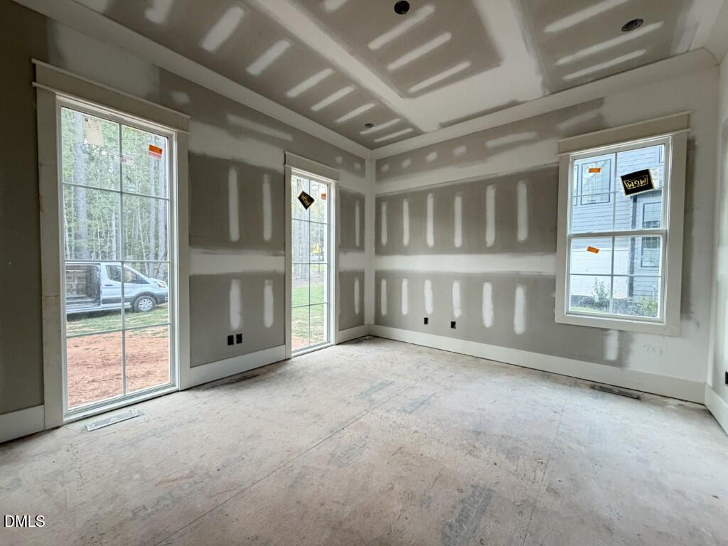 13533 Old Creedmoor Road Property Photo 13