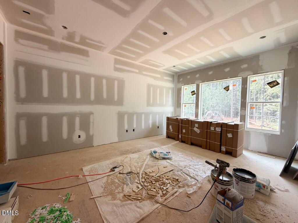 13533 Old Creedmoor Road Property Photo 14