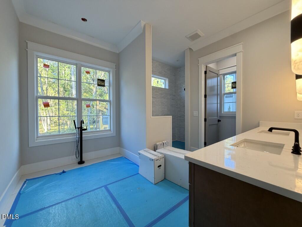 13533 Old Creedmoor Road Property Photo 14