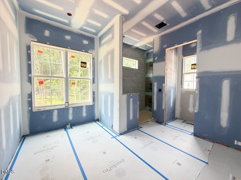13533 Old Creedmoor Road Property Photo 15