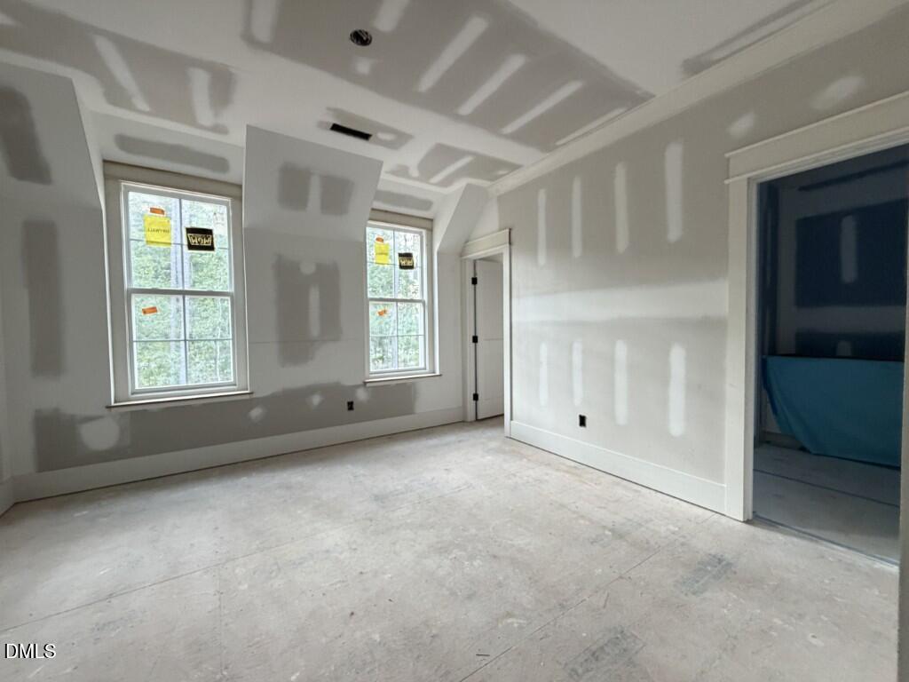 13533 Old Creedmoor Road Property Photo 15