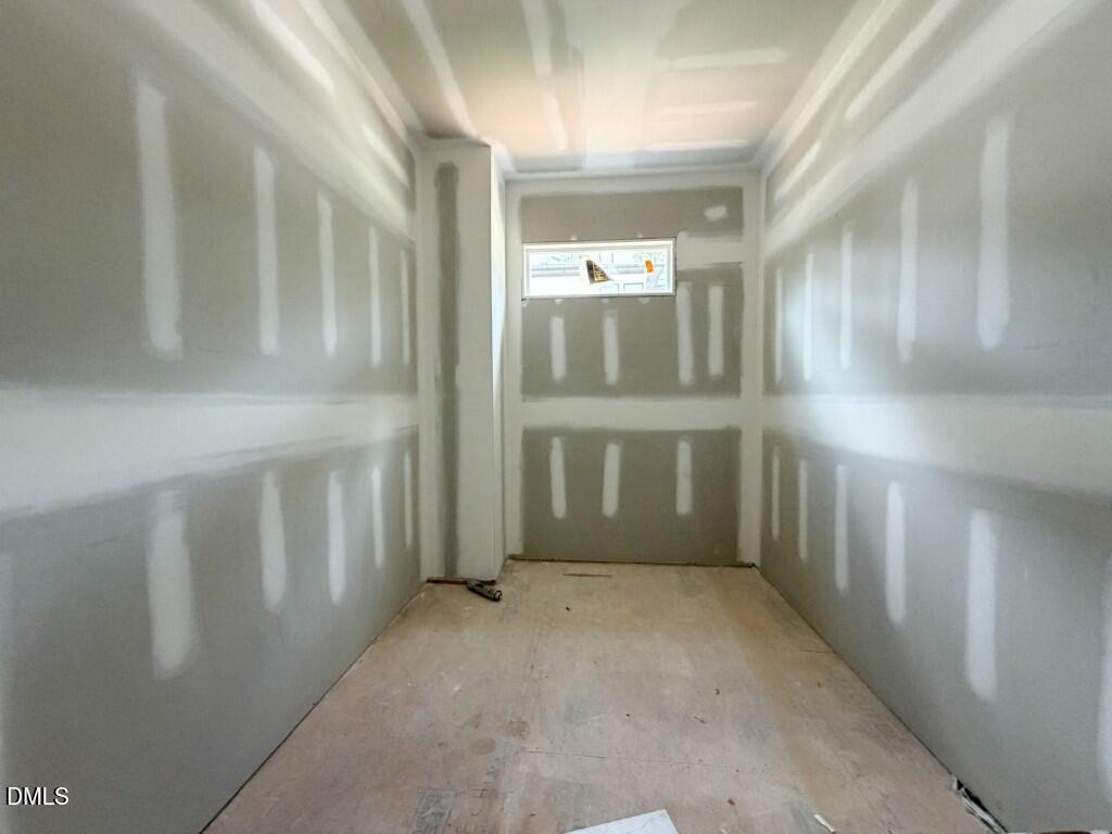 13533 Old Creedmoor Road Property Photo 16
