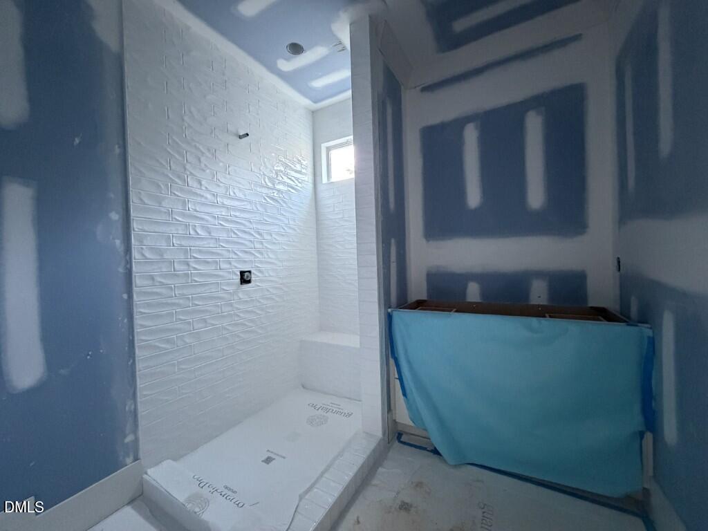13533 Old Creedmoor Road Property Photo 16