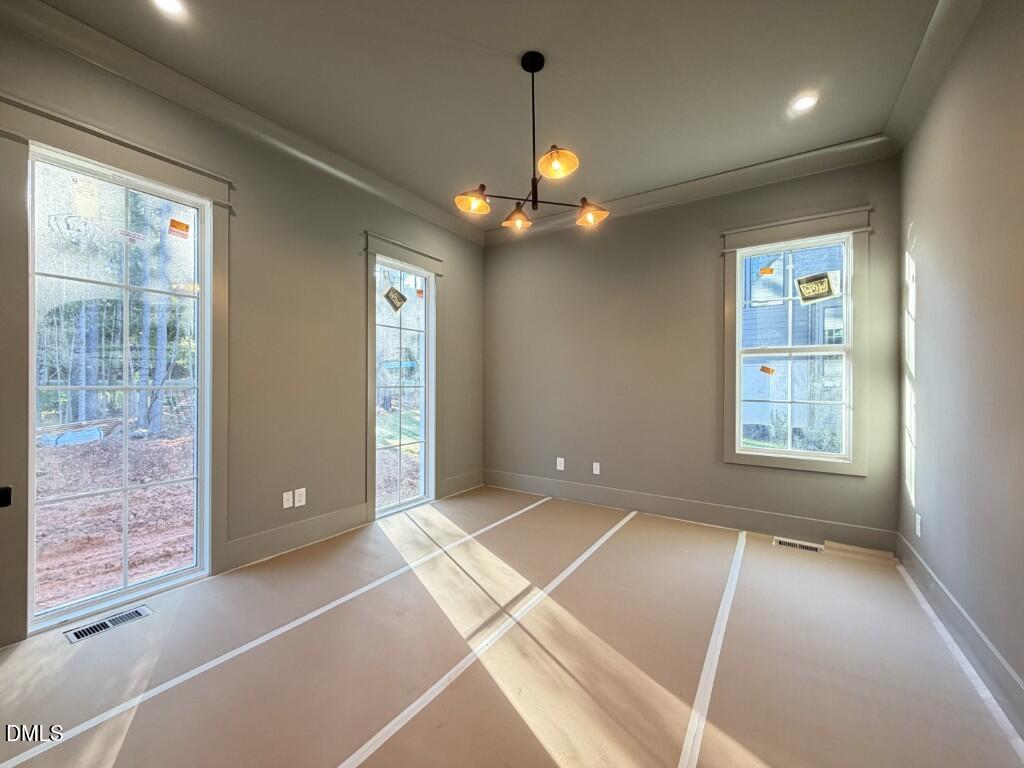 13533 Old Creedmoor Road Property Photo 16