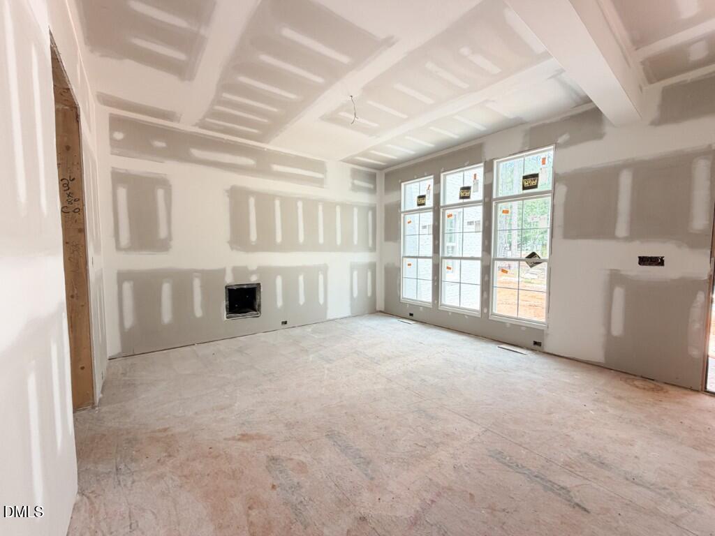 13533 Old Creedmoor Road Property Photo 17