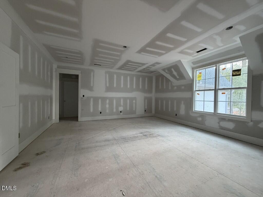 13533 Old Creedmoor Road Property Photo 17