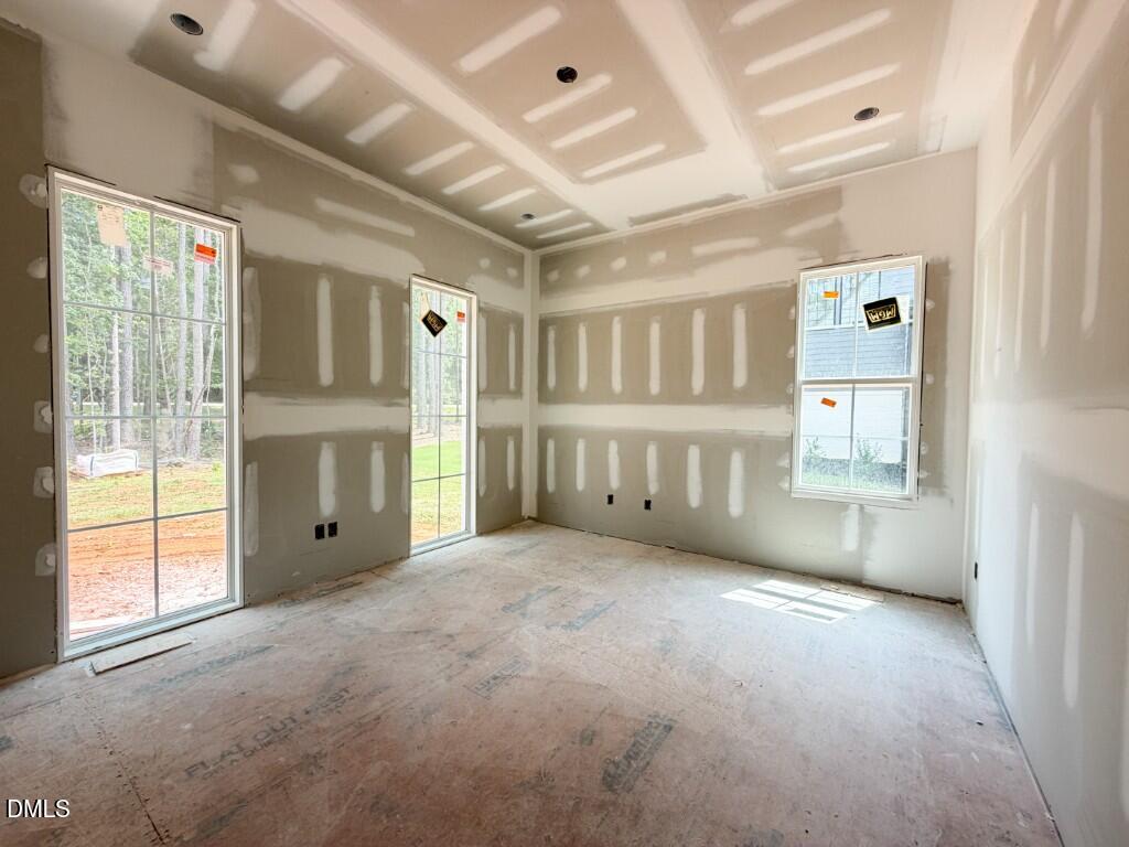 13533 Old Creedmoor Road Property Photo 18