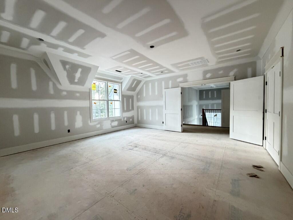 13533 Old Creedmoor Road Property Photo 18