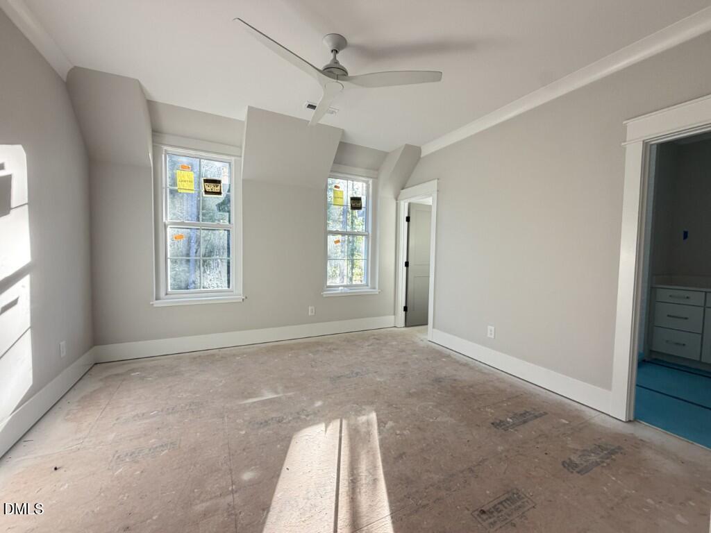 13533 Old Creedmoor Road Property Photo 18