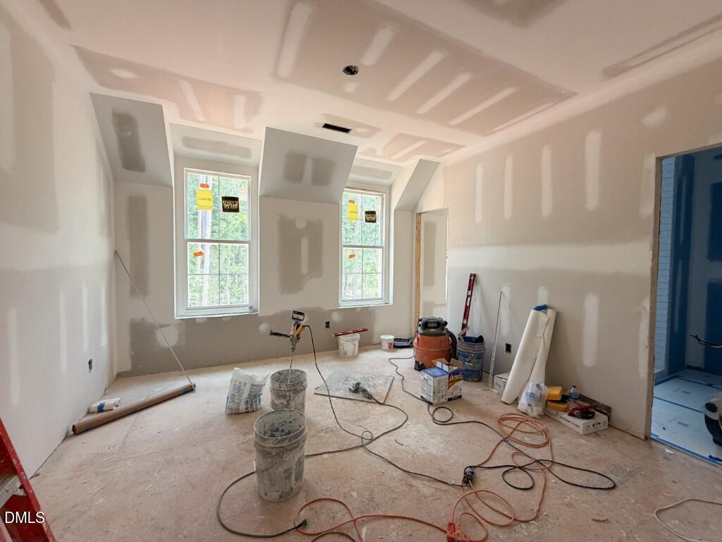 13533 Old Creedmoor Road Property Photo 19