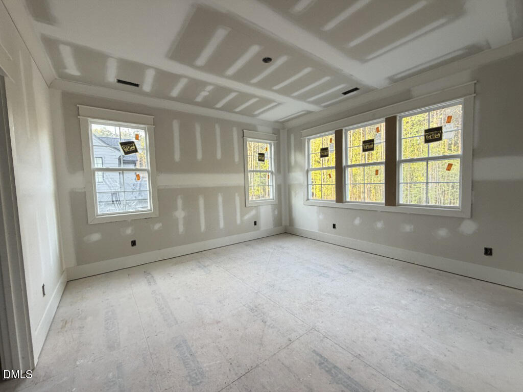 13533 Old Creedmoor Road Property Photo 19
