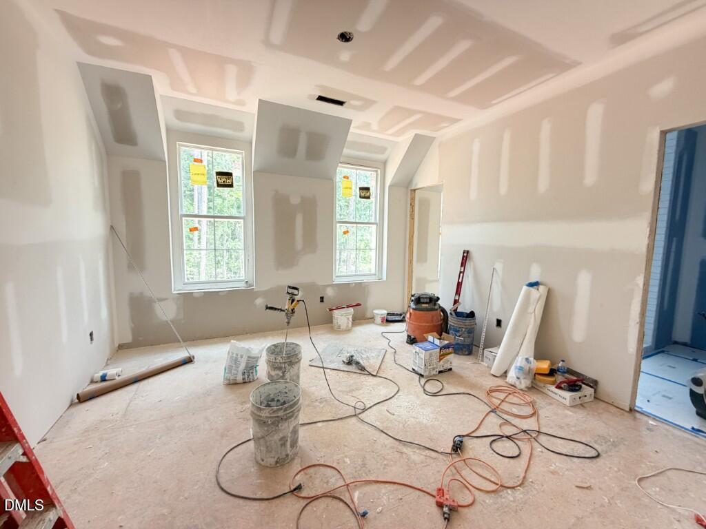 13533 Old Creedmoor Road Property Photo 20