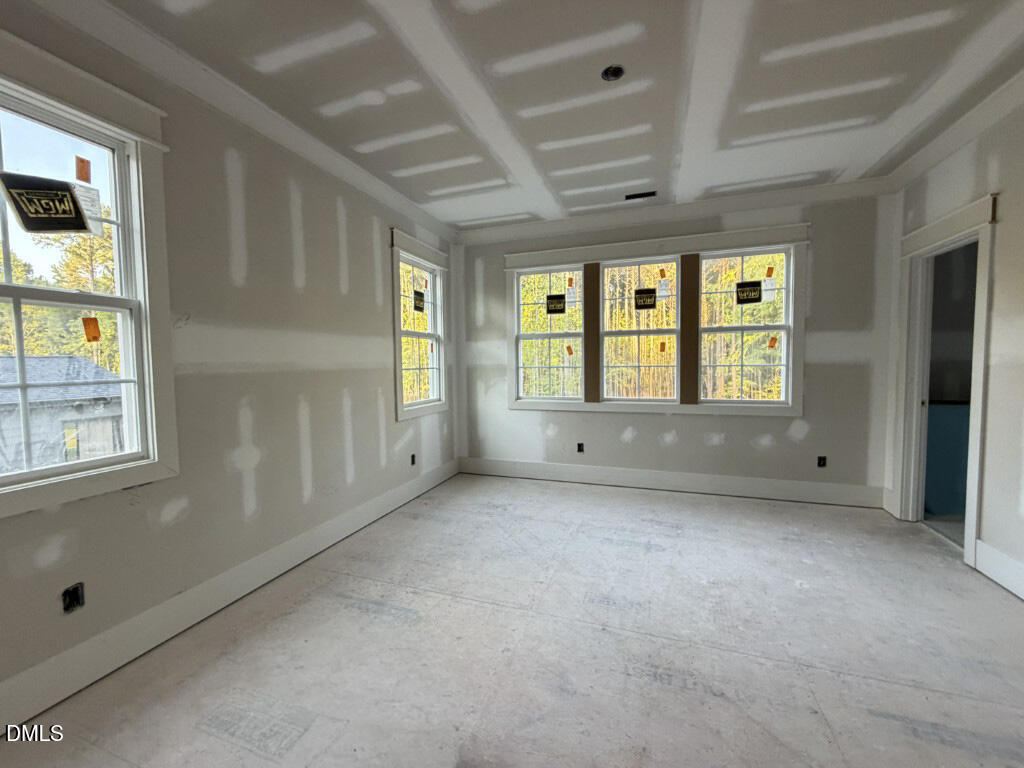 13533 Old Creedmoor Road Property Photo 20