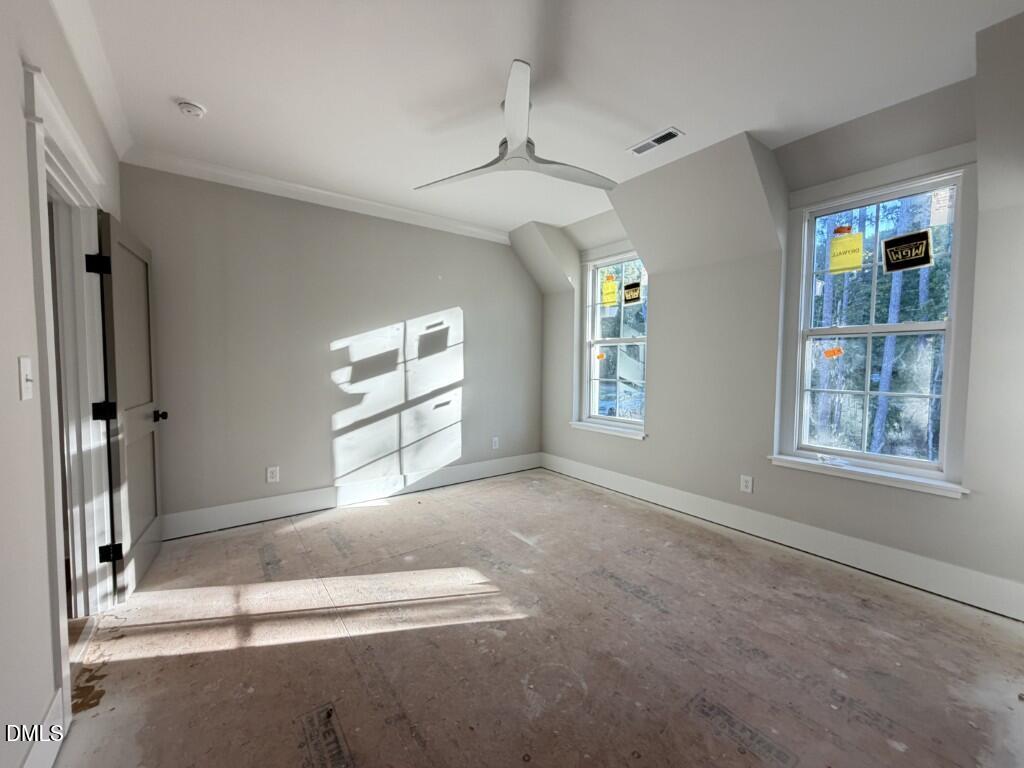 13533 Old Creedmoor Road Property Photo 20