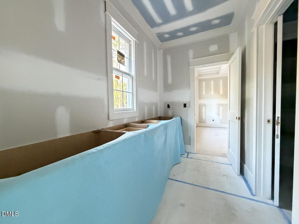 13533 Old Creedmoor Road Property Photo 21