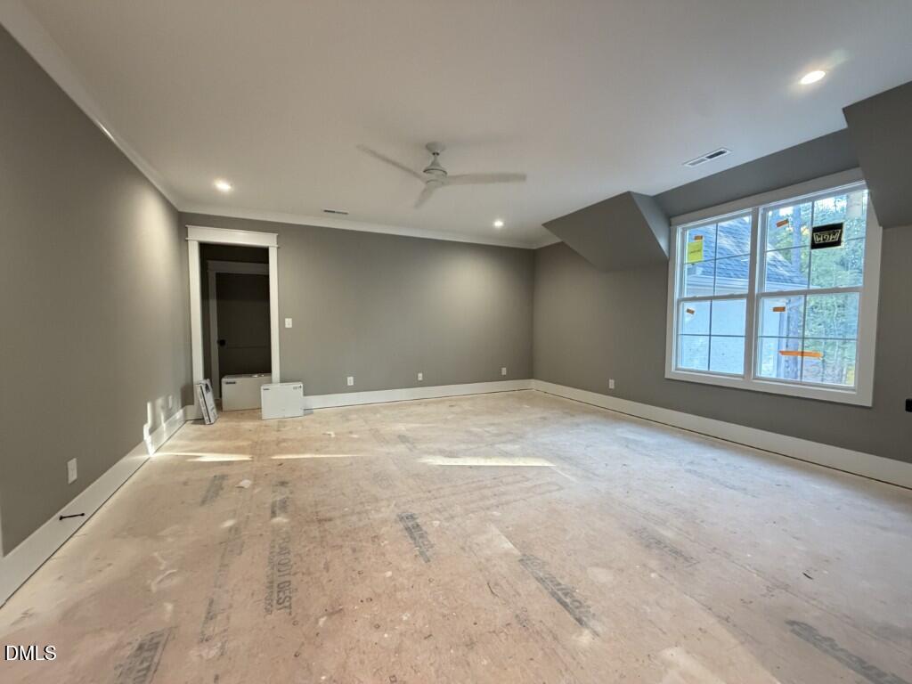 13533 Old Creedmoor Road Property Photo 21