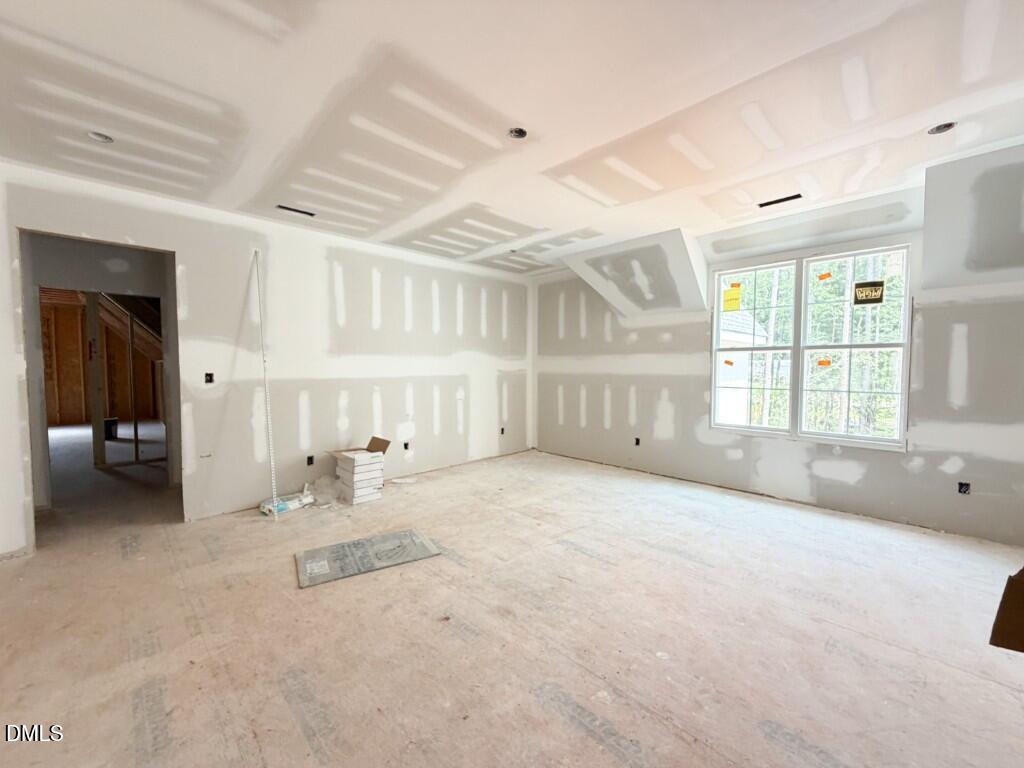 13533 Old Creedmoor Road Property Photo 22