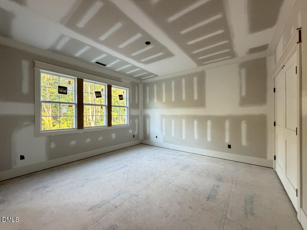 13533 Old Creedmoor Road Property Photo 22