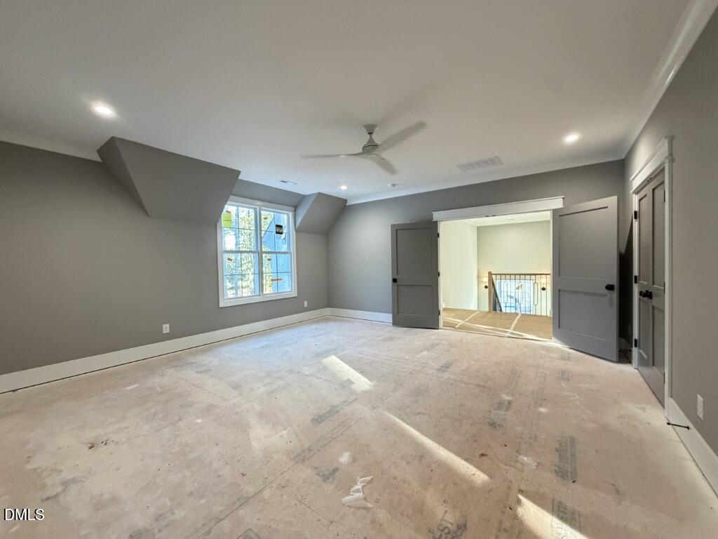 13533 Old Creedmoor Road Property Photo 22