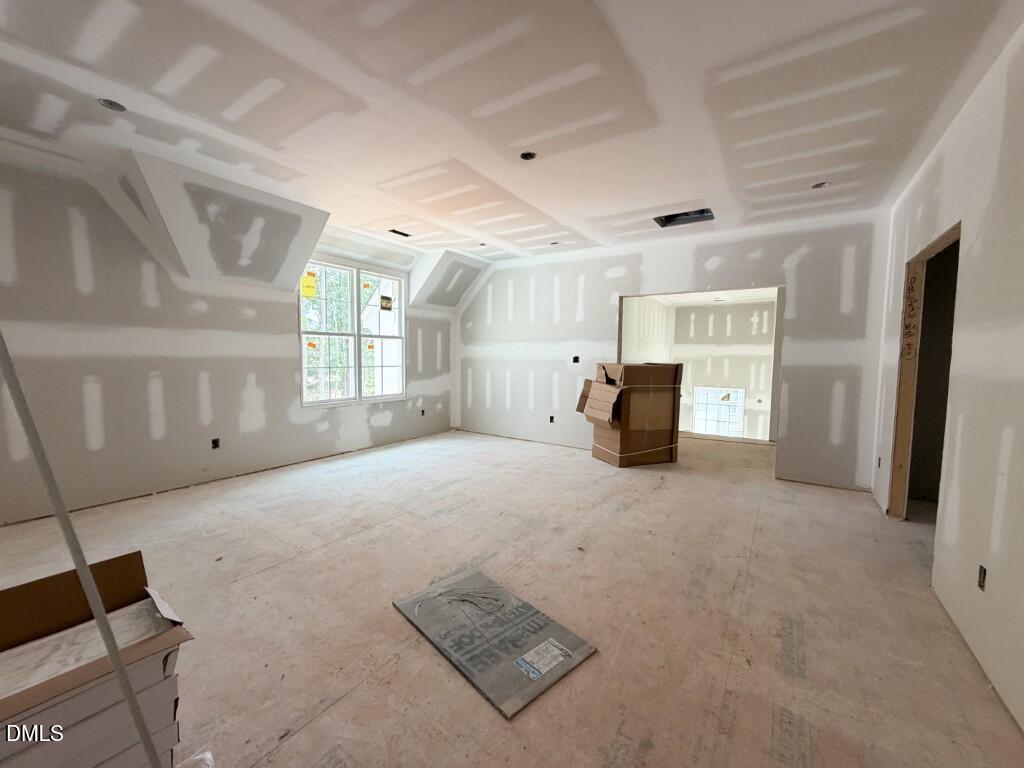 13533 Old Creedmoor Road Property Photo 23