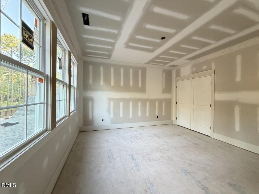 13533 Old Creedmoor Road Property Photo 23