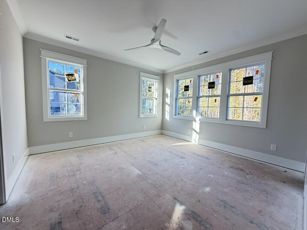 13533 Old Creedmoor Road Property Photo 24