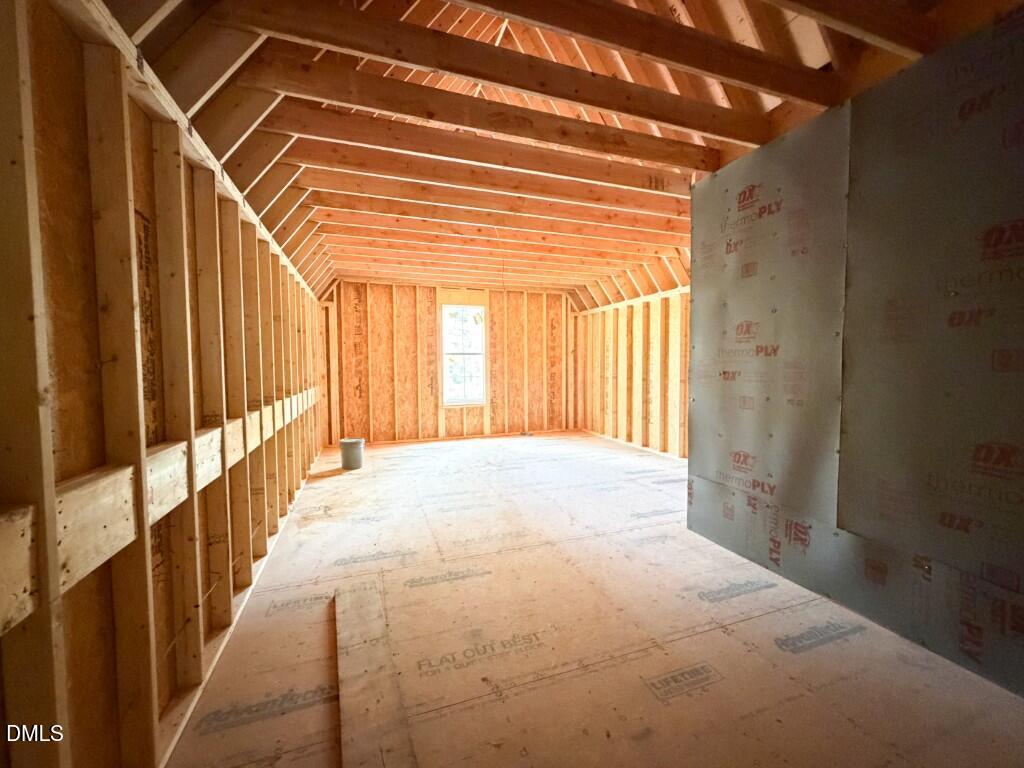 13533 Old Creedmoor Road Property Photo 25