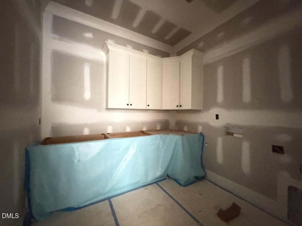 13533 Old Creedmoor Road Property Photo 25