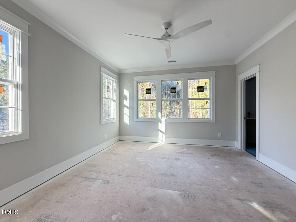 13533 Old Creedmoor Road Property Photo 25