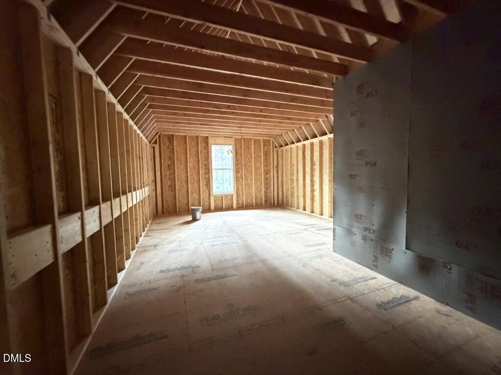 13533 Old Creedmoor Road Property Photo 27