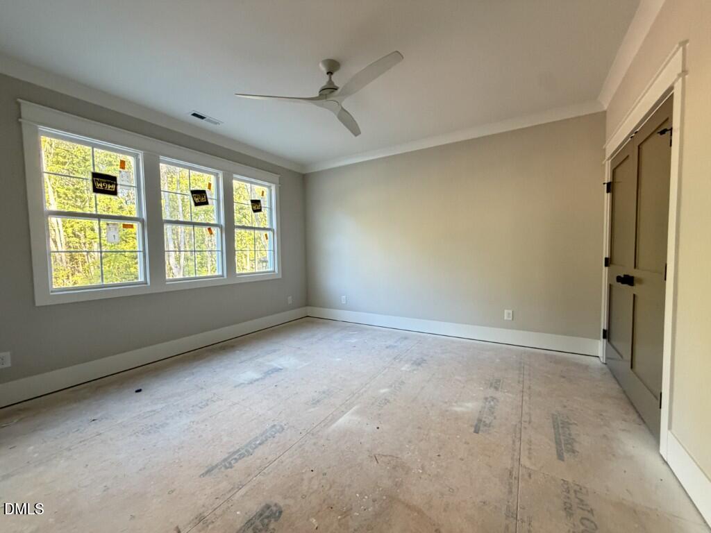 13533 Old Creedmoor Road Property Photo 27
