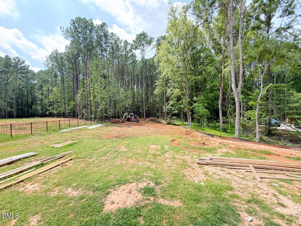 13533 Old Creedmoor Road Property Photo 28